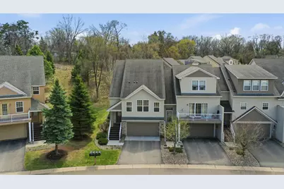 2156 Cedar Grove Trail, Eagan, MN 55122 - Photo 46