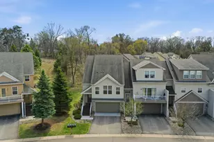 2156 Cedar Grove Trail, Eagan, MN 55122 - Photo 46