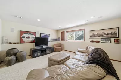 2156 Cedar Grove Trail, Eagan, MN 55122 - Photo 24