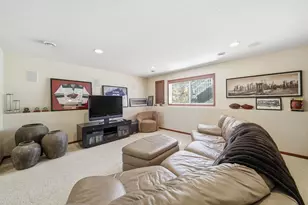 2156 Cedar Grove Trail, Eagan, MN 55122 - Photo 24