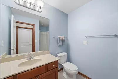 2156 Cedar Grove Trail, Eagan, MN 55122 - Photo 26