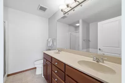 2156 Cedar Grove Trail, Eagan, MN 55122 - Photo 32