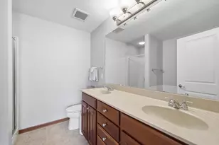 2156 Cedar Grove Trail, Eagan, MN 55122 - Photo 32