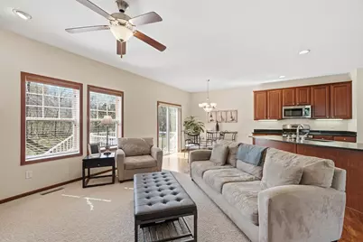 2156 Cedar Grove Trail, Eagan, MN 55122 - Photo 10