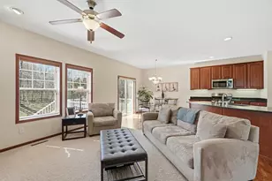 2156 Cedar Grove Trail, Eagan, MN 55122 - Photo 10