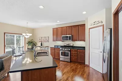 2156 Cedar Grove Trail, Eagan, MN 55122 - Photo 1