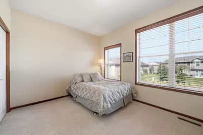 2156 Cedar Grove Trail, Eagan, MN 55122 - Photo 22