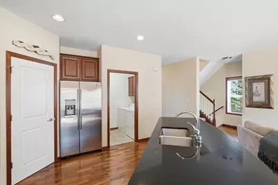 2156 Cedar Grove Trail, Eagan, MN 55122 - Photo 18