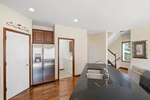 2156 Cedar Grove Trail, Eagan, MN 55122 - Photo 18