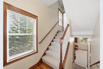 2156 Cedar Grove Trail, Eagan, MN 55122 - Photo 16