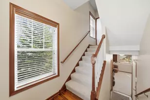 2156 Cedar Grove Trail, Eagan, MN 55122 - Photo 16