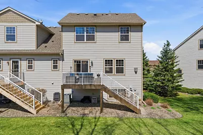 2156 Cedar Grove Trail, Eagan, MN 55122 - Photo 38