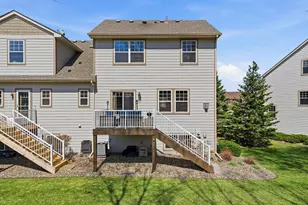 2156 Cedar Grove Trail, Eagan, MN 55122 - Photo 38
