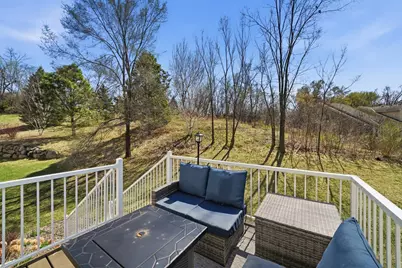 2156 Cedar Grove Trail, Eagan, MN 55122 - Photo 34