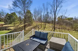 2156 Cedar Grove Trail, Eagan, MN 55122 - Photo 34