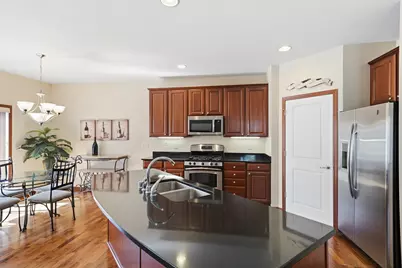2156 Cedar Grove Trail, Eagan, MN 55122 - Photo 6
