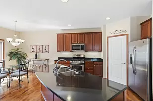 2156 Cedar Grove Trail, Eagan, MN 55122 - Photo 6