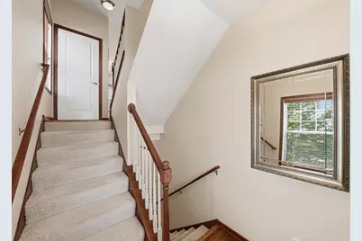 2156 Cedar Grove Trail, Eagan, MN 55122 - Photo 8