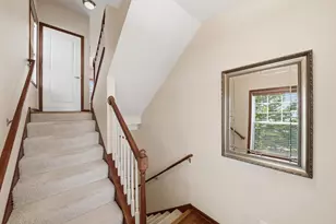 2156 Cedar Grove Trail, Eagan, MN 55122 - Photo 8