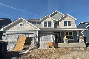 1942 Tamarack Rd, Carver, MN 55315 - Photo 2