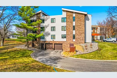 3150 Glen Oaks Avenue #105A, White Bear Lake, MN 55110 - Photo 38
