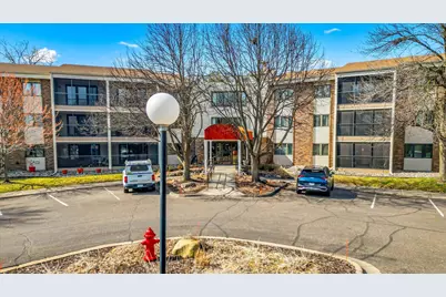 3150 Glen Oaks Avenue #105A, White Bear Lake, MN 55110 - Photo 1