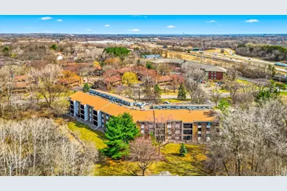 3150 Glen Oaks Avenue #105A, White Bear Lake, MN 55110 - Photo 36