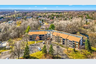 3150 Glen Oaks Avenue #105A, White Bear Lake, MN 55110 - Photo 34