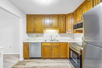 3150 Glen Oaks Avenue #105A, White Bear Lake, MN 55110 - Photo 8
