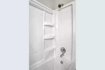 3150 Glen Oaks Avenue #105A, White Bear Lake, MN 55110 - Photo 12