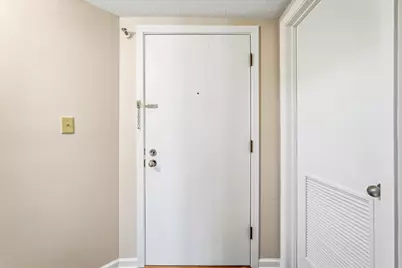 3150 Glen Oaks Avenue #105A, White Bear Lake, MN 55110 - Photo 2