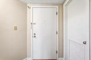 3150 Glen Oaks Ave, White Bear Lake, MN 55110 - Photo 2