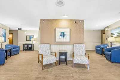 3150 Glen Oaks Avenue #105A, White Bear Lake, MN 55110 - Photo 18