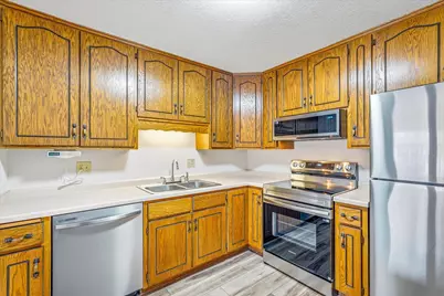 3150 Glen Oaks Avenue #105A, White Bear Lake, MN 55110 - Photo 8