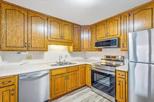 3150 Glen Oaks Ave, White Bear Lake, MN 55110 - Photo 8