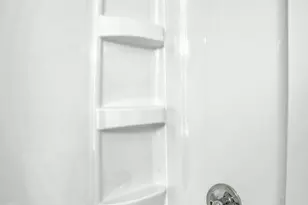 3150 Glen Oaks Ave, White Bear Lake, MN 55110 - Photo 12