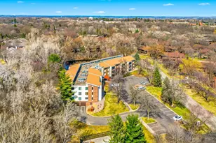 3150 Glen Oaks Ave, White Bear Lake, MN 55110 - Photo 30