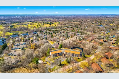 3150 Glen Oaks Avenue #105A, White Bear Lake, MN 55110 - Photo 2