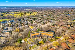 3150 Glen Oaks Ave, White Bear Lake, MN 55110 - Photo 2