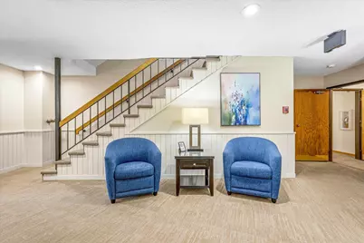 3150 Glen Oaks Avenue #105A, White Bear Lake, MN 55110 - Photo 20