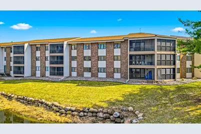 3150 Glen Oaks Avenue #105A, White Bear Lake, MN 55110 - Photo 38