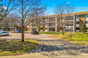 3150 Glen Oaks Ave, White Bear Lake, MN 55110 - Photo 38