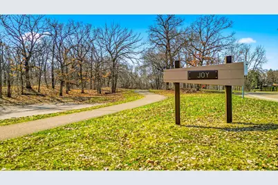 3150 Glen Oaks Avenue #105A, White Bear Lake, MN 55110 - Photo 24