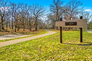 3150 Glen Oaks Ave, White Bear Lake, MN 55110 - Photo 24