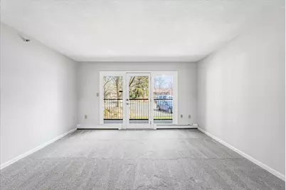 3150 Glen Oaks Avenue #105A, White Bear Lake, MN 55110 - Photo 4