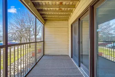 3150 Glen Oaks Avenue #105A, White Bear Lake, MN 55110 - Photo 16