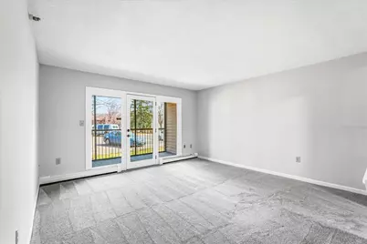 3150 Glen Oaks Avenue #105A, White Bear Lake, MN 55110 - Photo 4