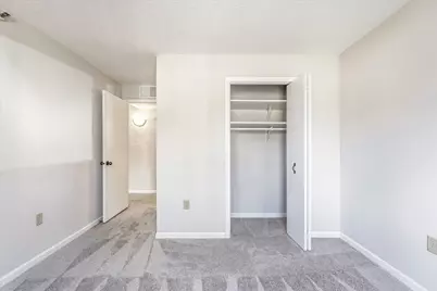 3150 Glen Oaks Avenue #105A, White Bear Lake, MN 55110 - Photo 10