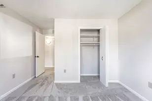 3150 Glen Oaks Ave, White Bear Lake, MN 55110 - Photo 10