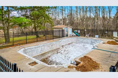 3150 Glen Oaks Avenue #105A, White Bear Lake, MN 55110 - Photo 28